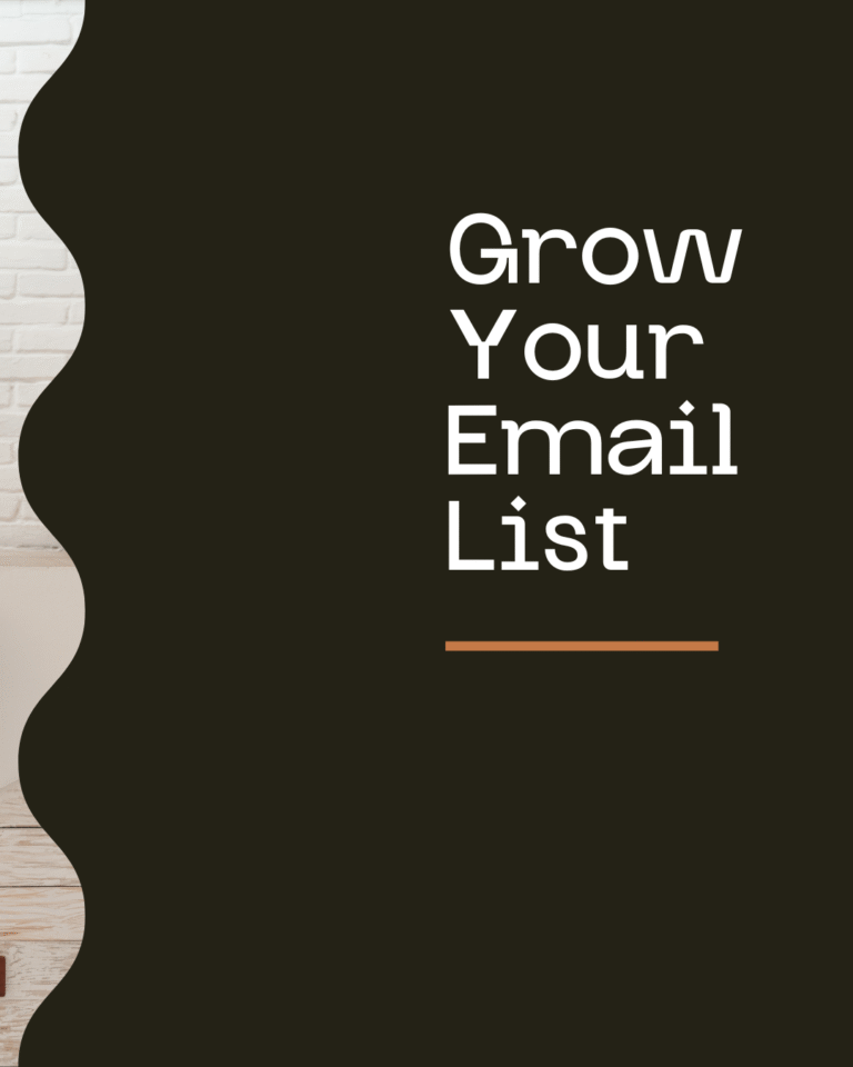 best digital marketer: