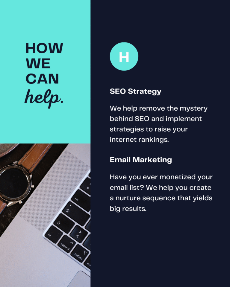 best digital marketer: