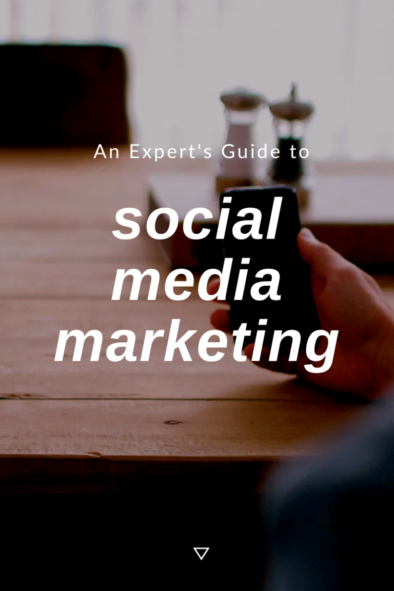 best digital marketer: