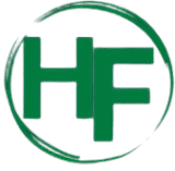 best digital marketer